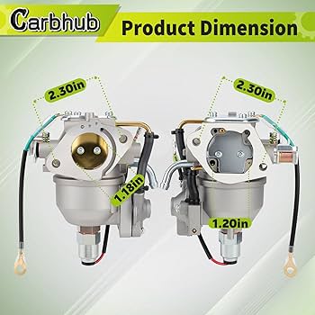 トロフィー260g トロフィー260g Zeagle ZX/DS-V | Dive Right In Scuba